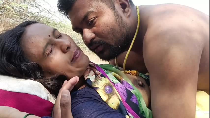 Marathi jungle sex