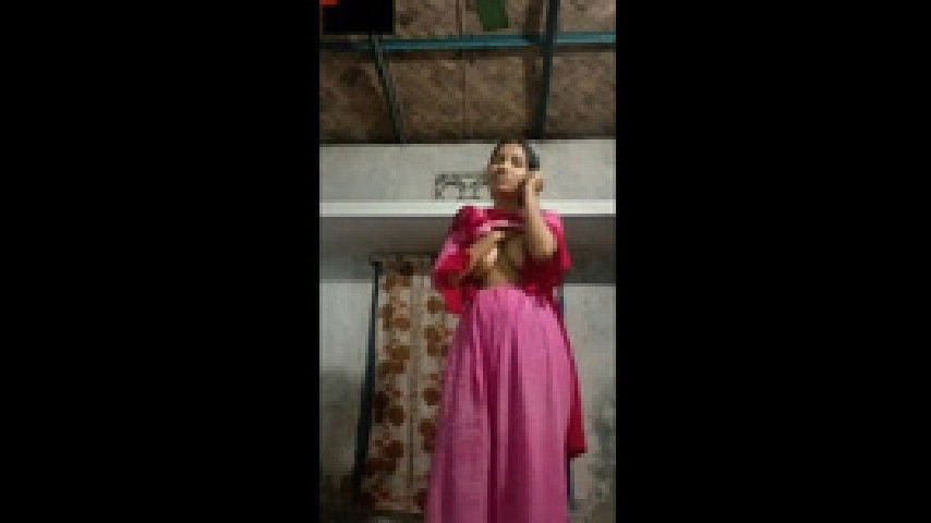 Desi Cute Shy Girl Phone Sex