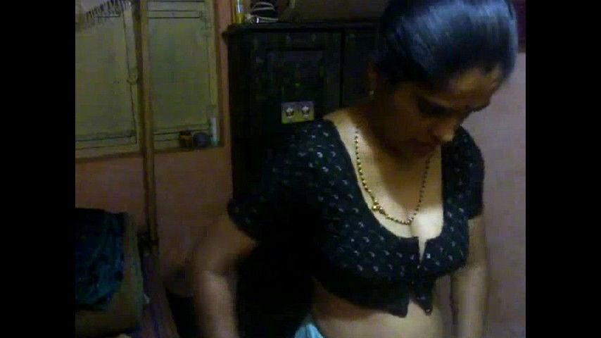 yamuna bhabhi mms scandal