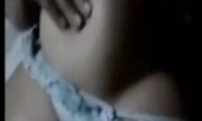 Mallu Actress Reshma Showing Nude Big Boobs