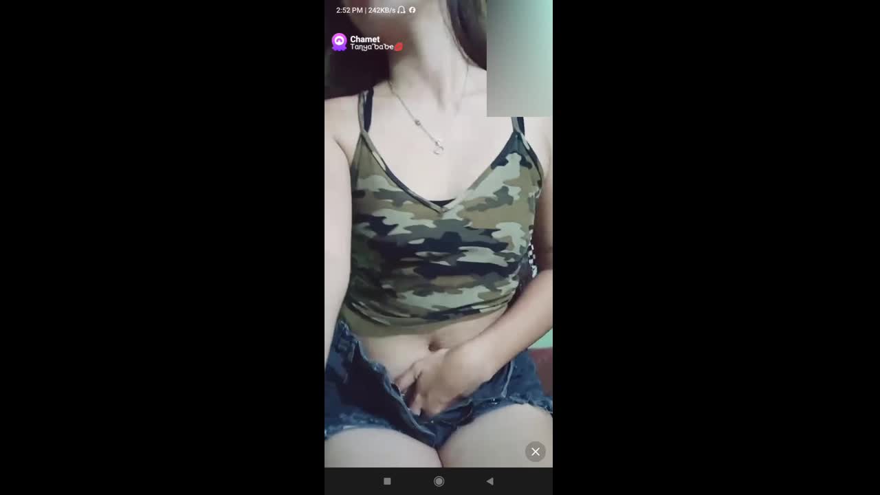 Myd-Max-vip-collection- 152