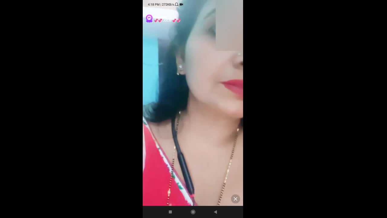 Myd-Max Chamet VIP-2- 147