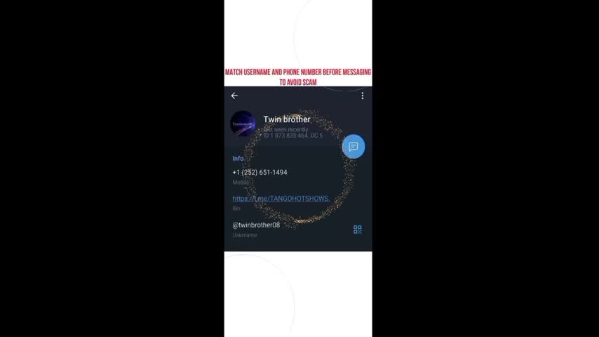 Myd chamet collection 842025330