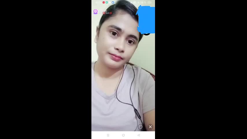 Myd random chamet collection 942025-123