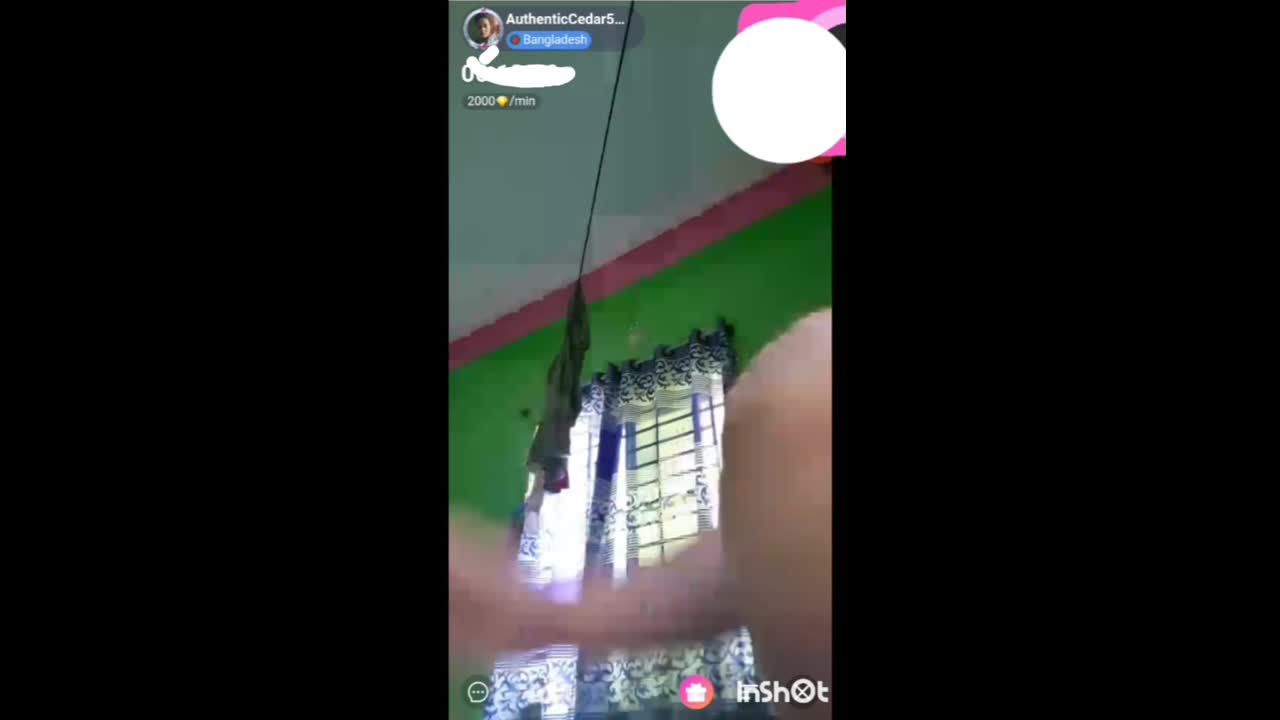 New chamet video collection 2242025-961