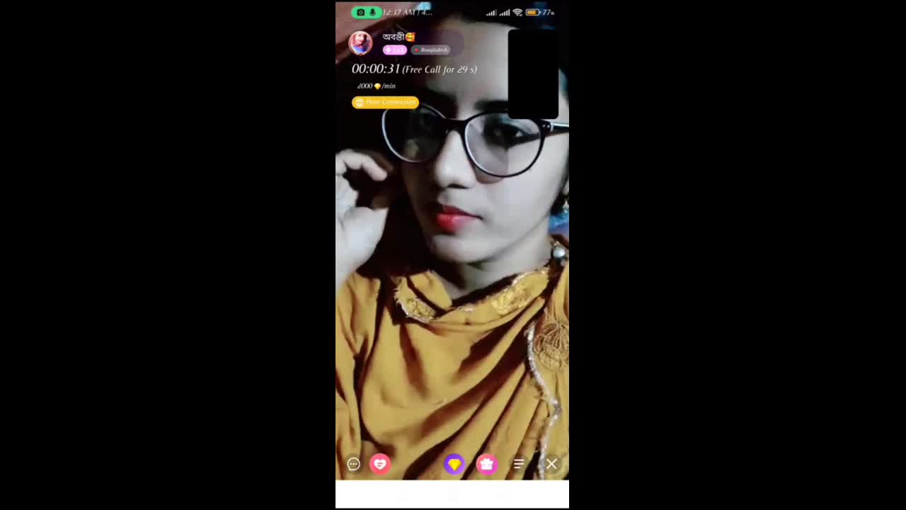 New chamet video collection 2342025-411