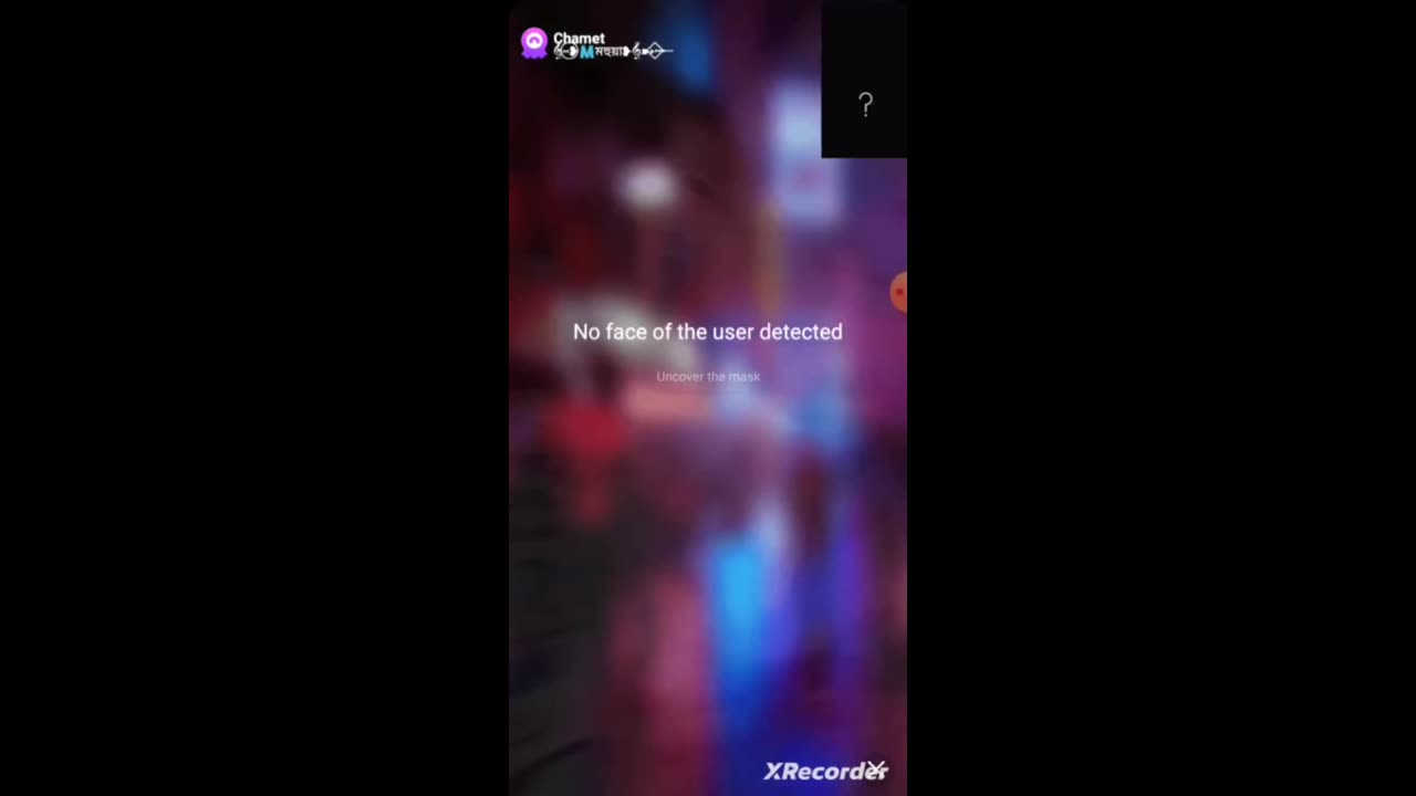 New chamet video collection 2342025-295