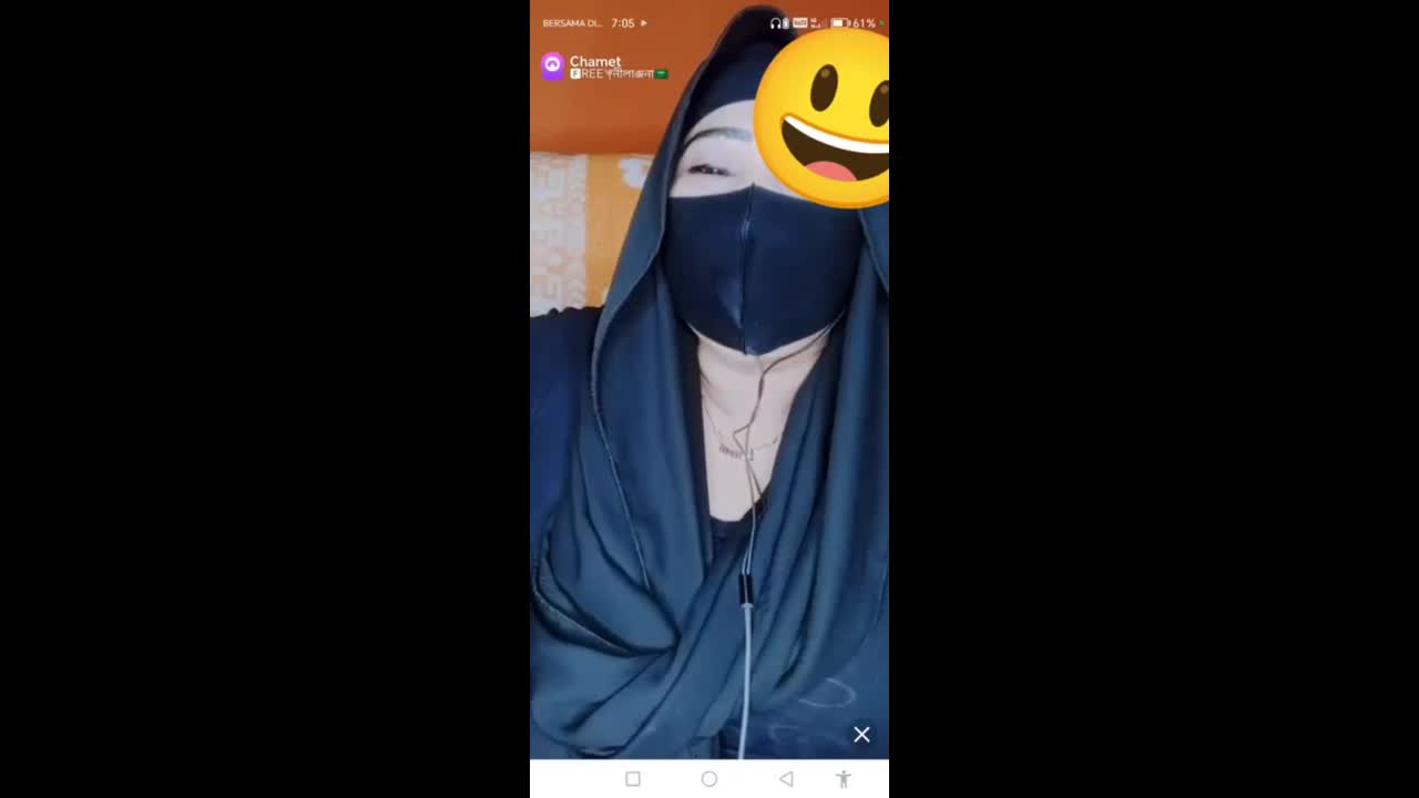 New chamet video collection 2342025-268