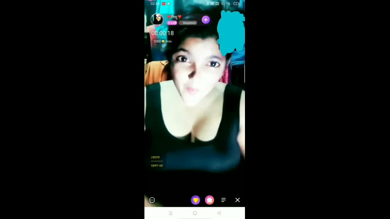 New chamet 2742025-57