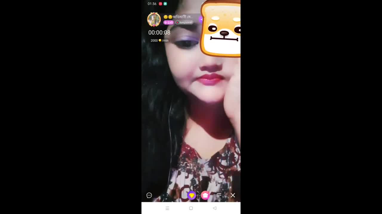 New chamet 2742025-53