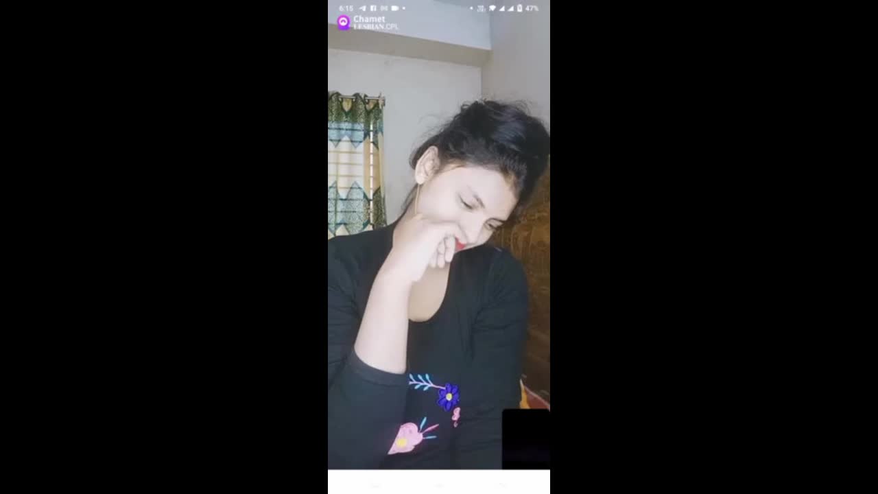 New chamet 2742025-49