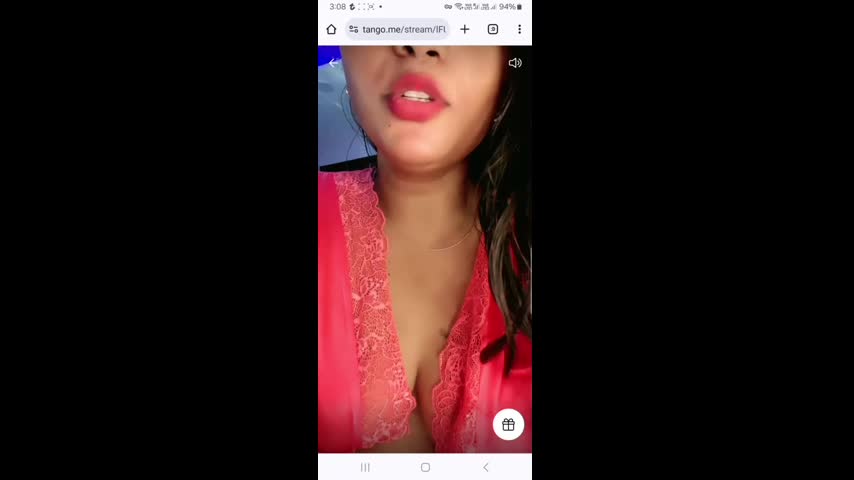 Myd STRIPCHAT video collection 4242025-11