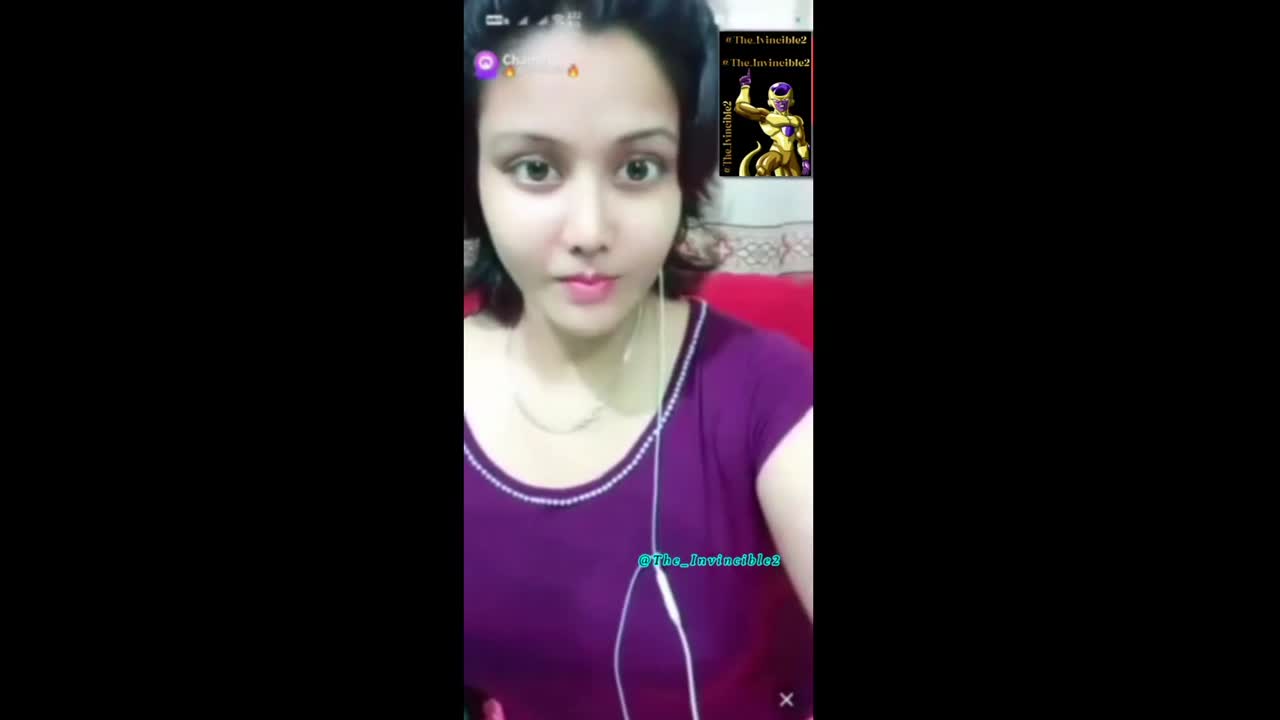 রাজকুমারী f 4.41