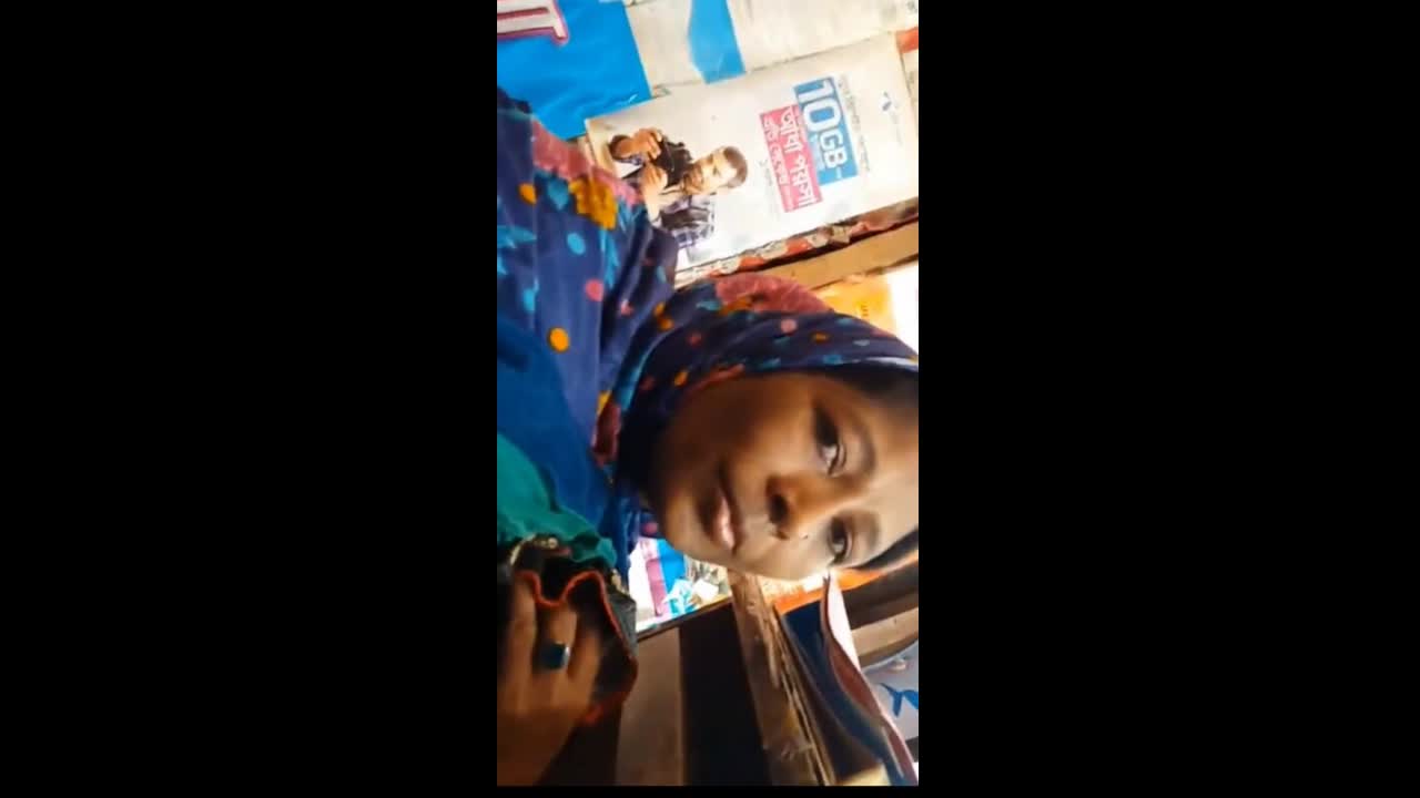 Milf Boobs Hard Pressing Ouydoor Milking