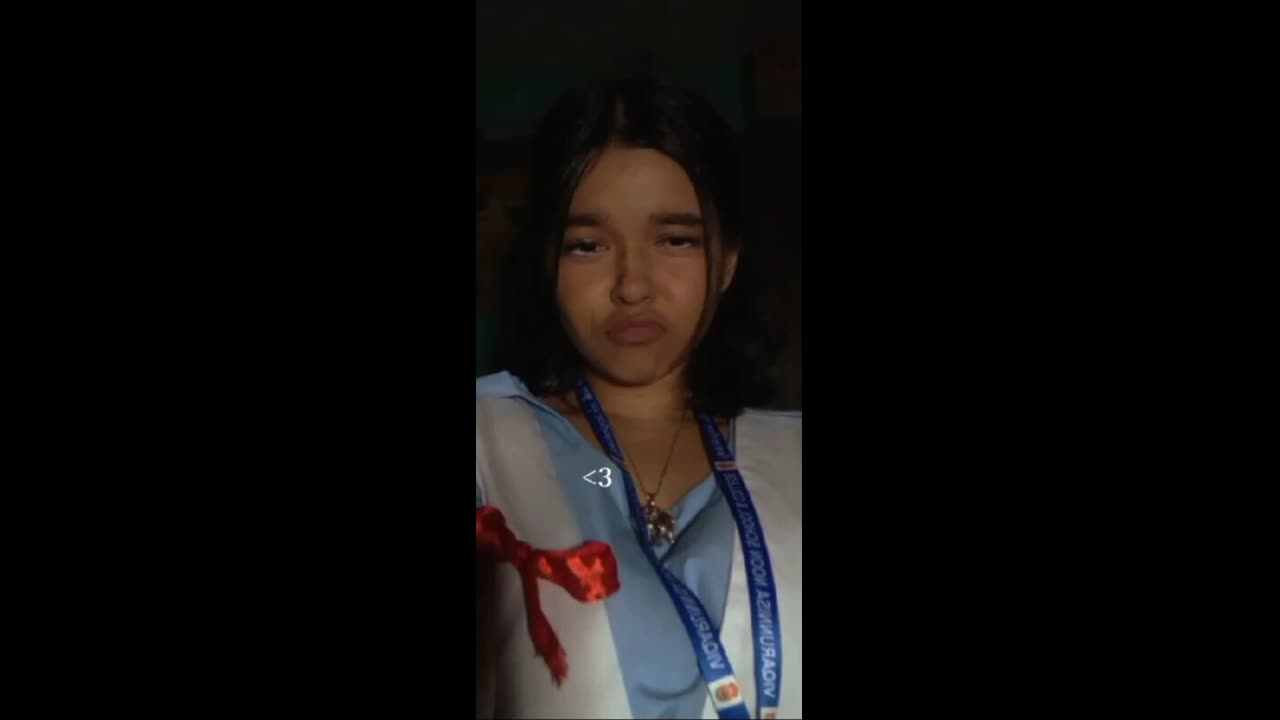 Sexy Horny College Babe Taking Cum On Face