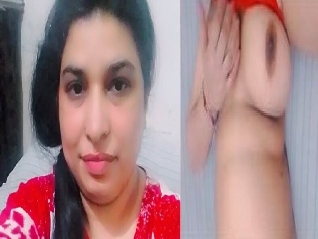 Chubby mother in law desi xxx milky boobs and pussy