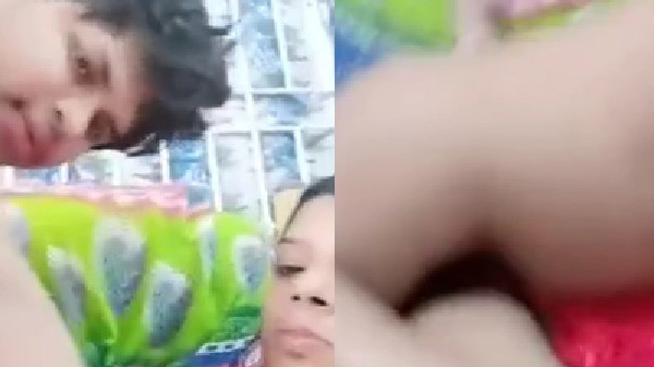 Desi college girl Shilpa ki chut chudai