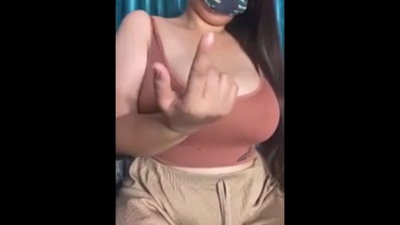 livecamripssupoisiPM