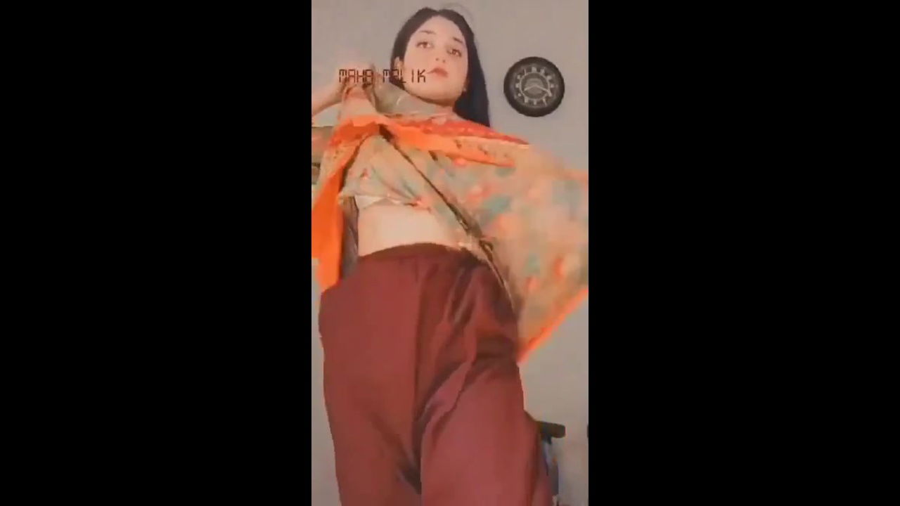 Desi girl undress