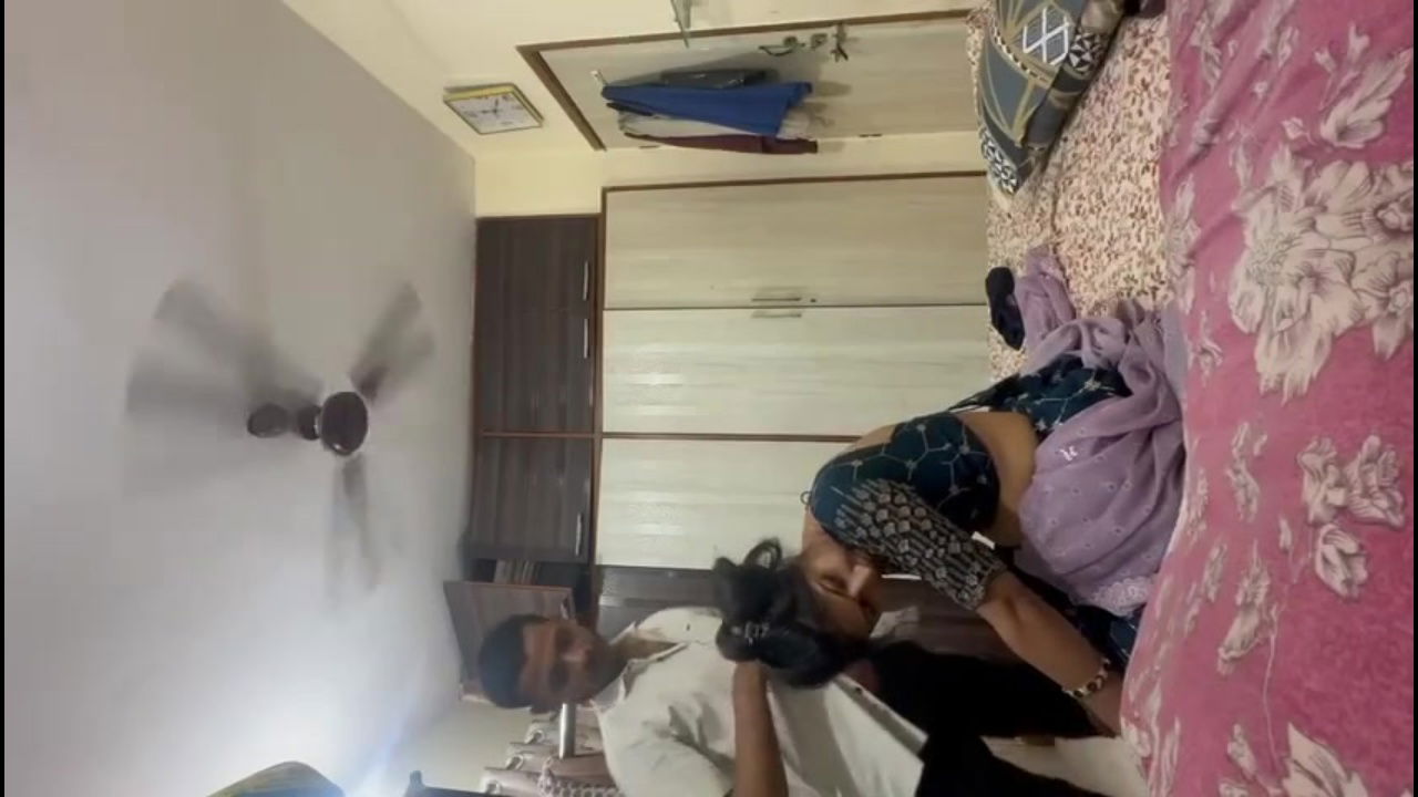 kc beautiful cute fucking