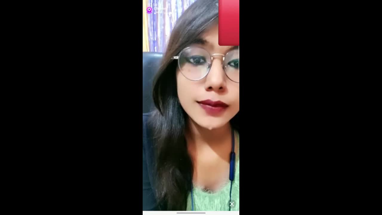 Myd-Max Chamet VIP-2- 170