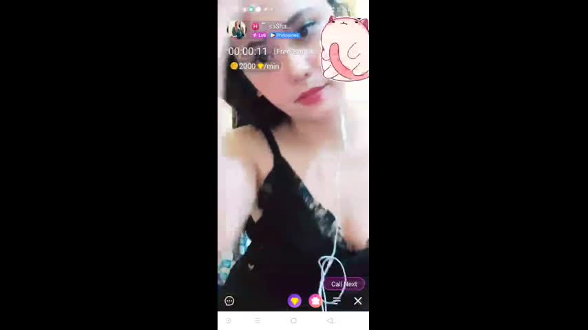 Myd rando chamet mb 1712025-109