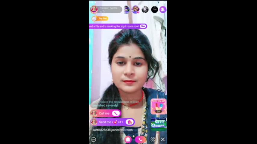 Myd rando chamet mb 1712025-318