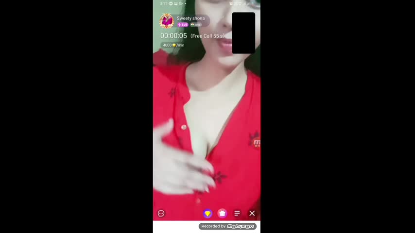 Myd rando chamet mb 1712025-91