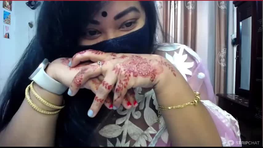Myd STRIPCHAT mb collection 1812025 -15