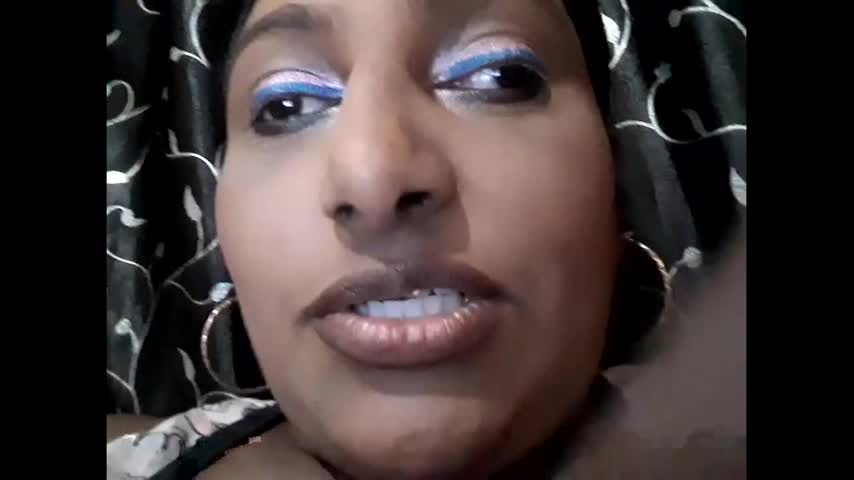 2022-10-10_indianculture_37811715