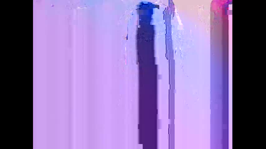 2022-10-11_eroticindian7_37968224