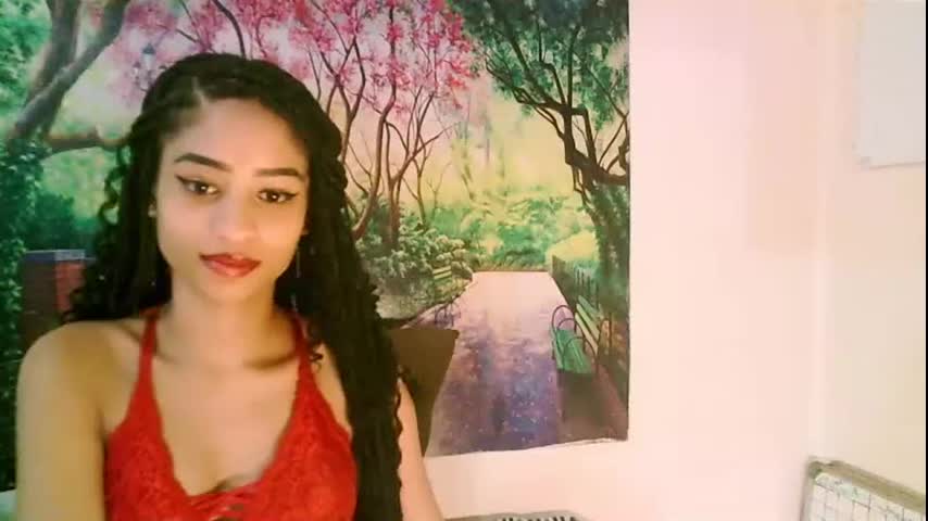 2022-10-29_indiancandygirl_39509743