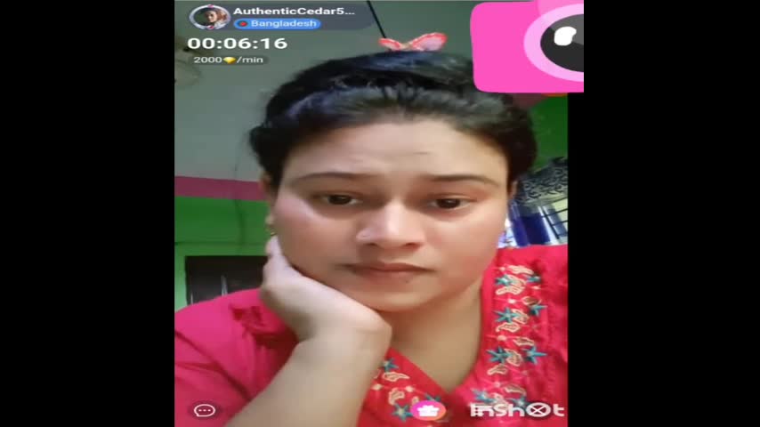 Myd The_Invincible7 New channel Chamet Exclusive all collection -42