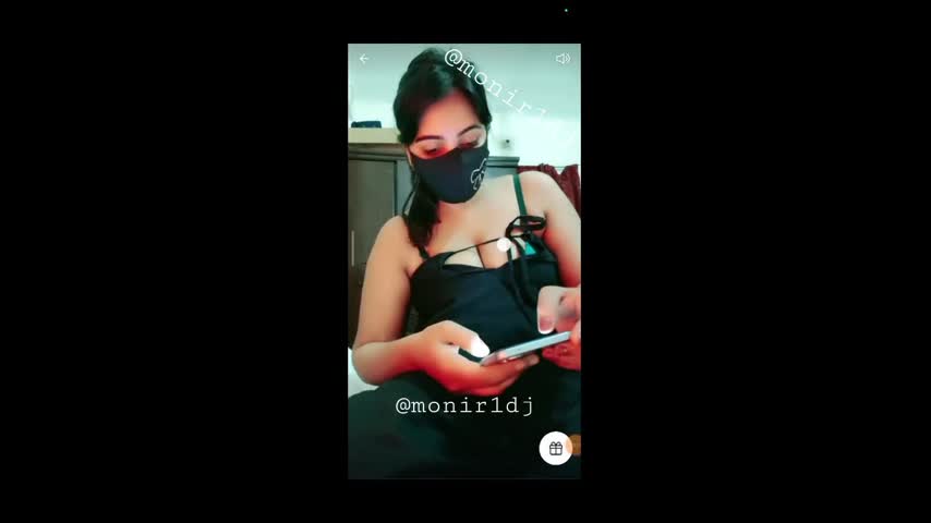 Myd Rand bengali tango collection -338