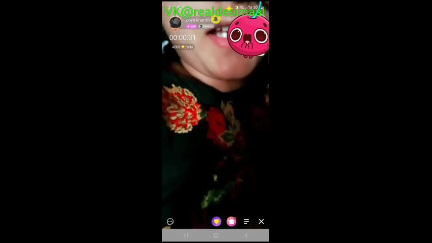 Myd random chamet collection 1042025-70