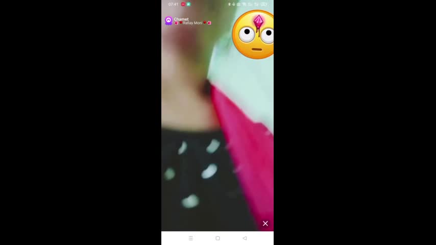 Myd random chamet collection 1042025-486