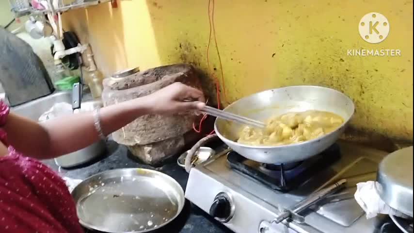 Random youtube video collection -68