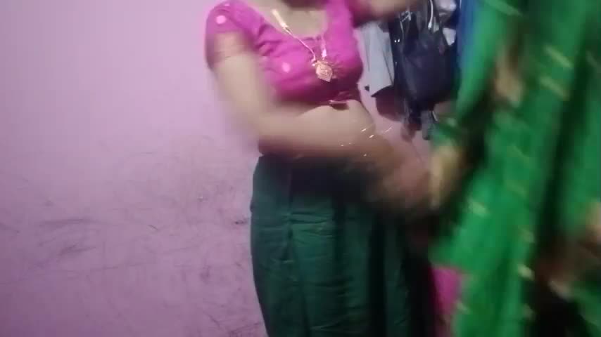 Random youtube video collection -109