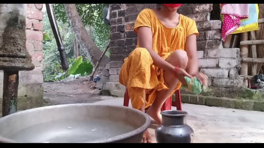 Random youtube video collection -159