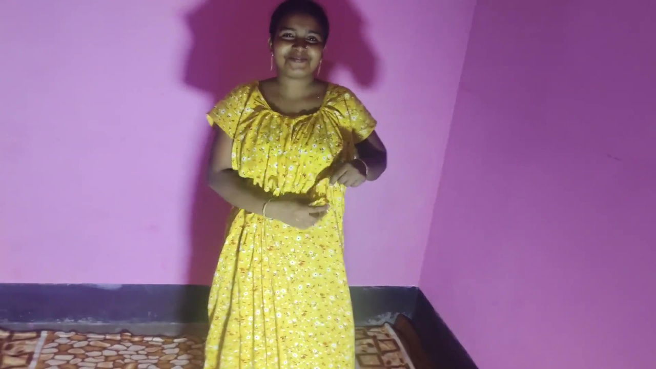 Village Beauty Deluwara Sex