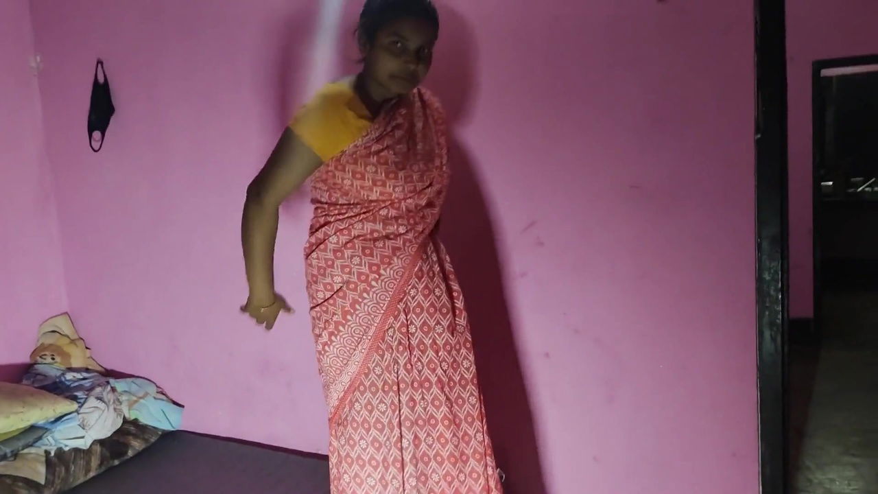 Indian Bangla Village Hot Sex