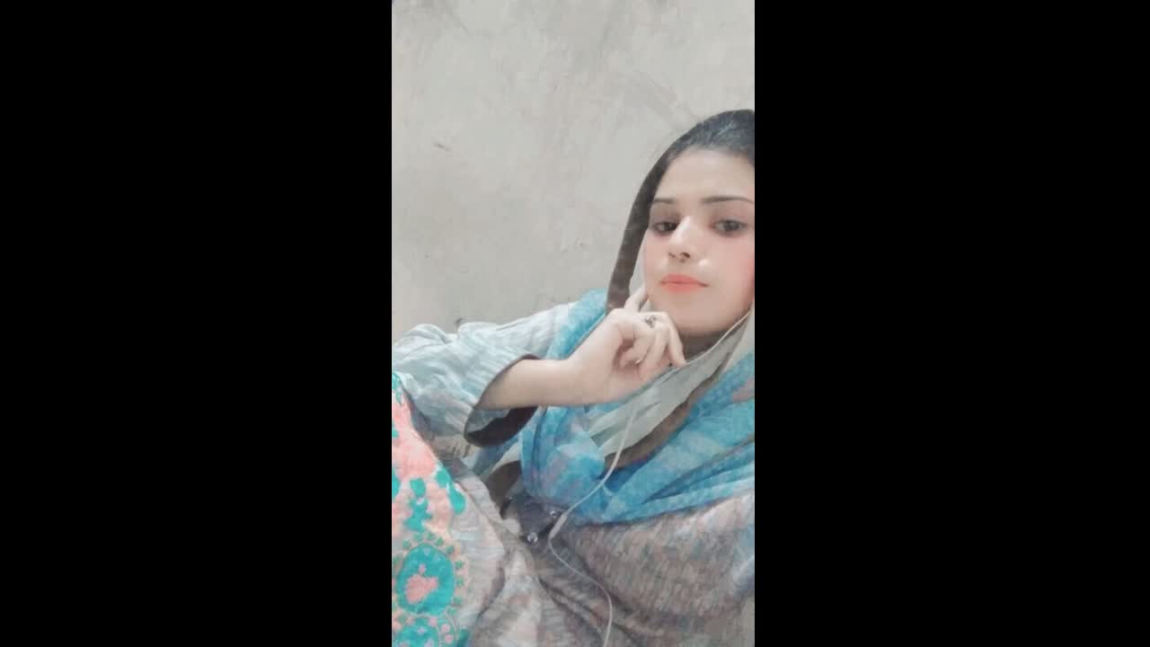 Hot pakistani babe update