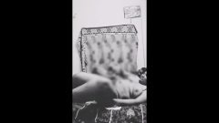 Hot Neighbors Bhabhi Amazing Sex With Her Hubby