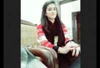 Pakistani Couple Video Call Mms Viral