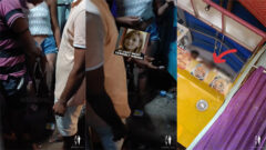 Shamy Laura Hidden Lust Cafe Dare Video