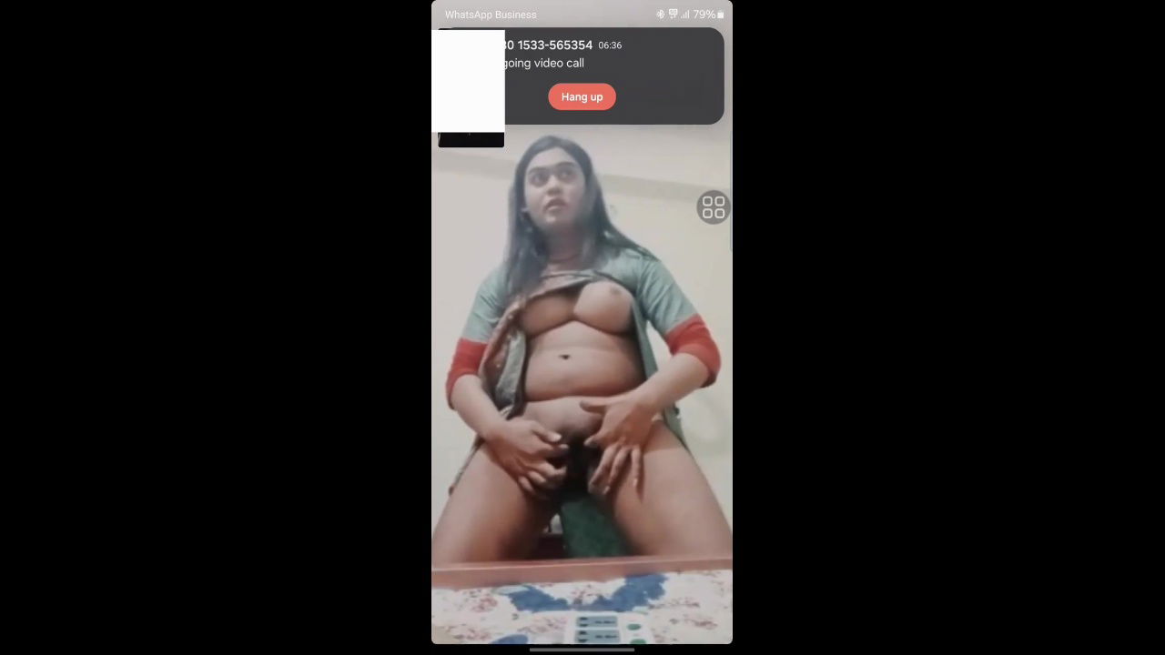 bangladeshi hot shemale show