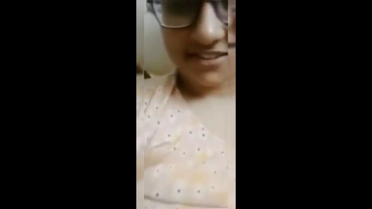 University student mp4