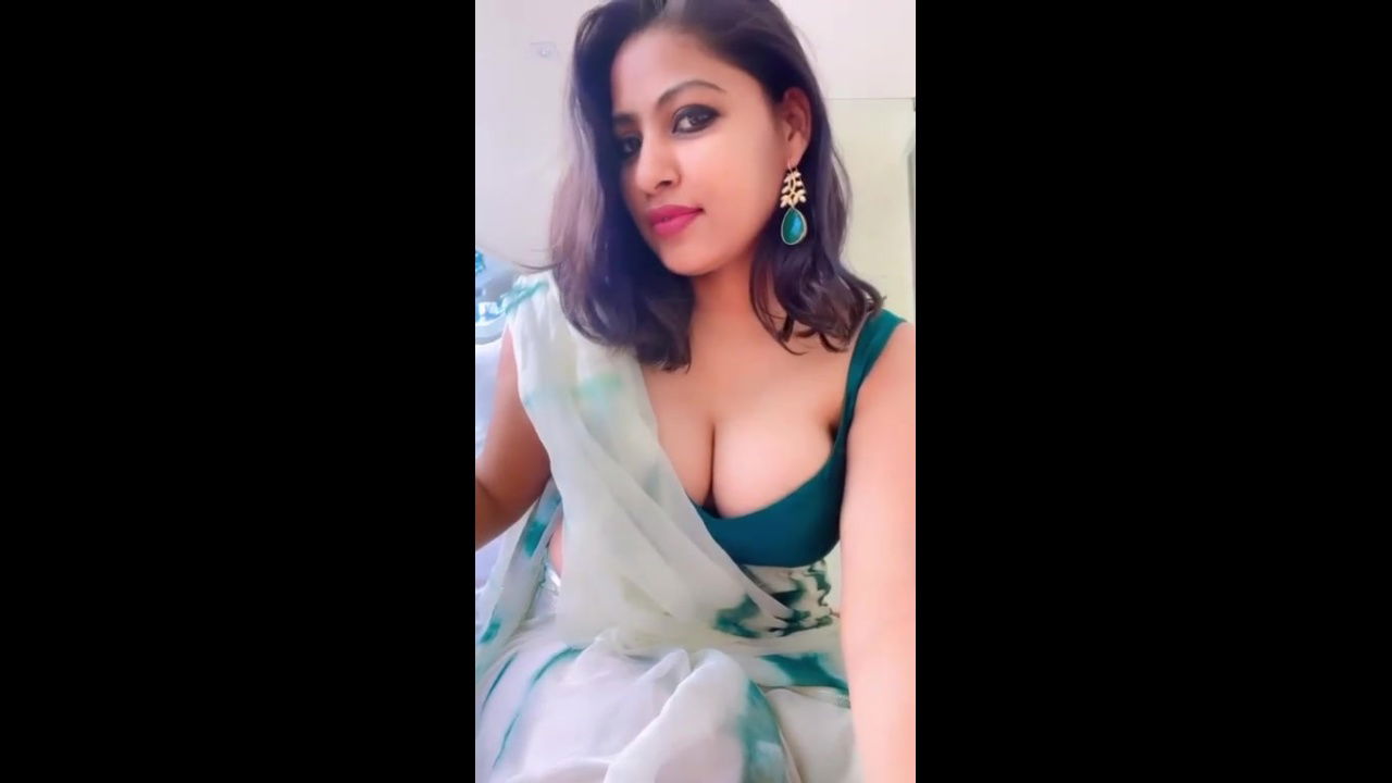 Big Butt Insta Model App content