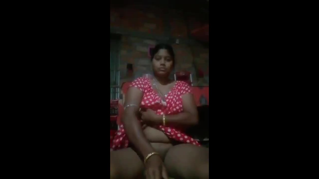 received1405422577548527