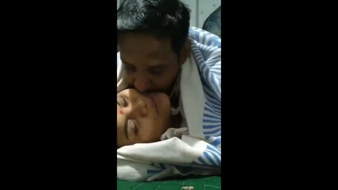 Mature chubby bhabhi having